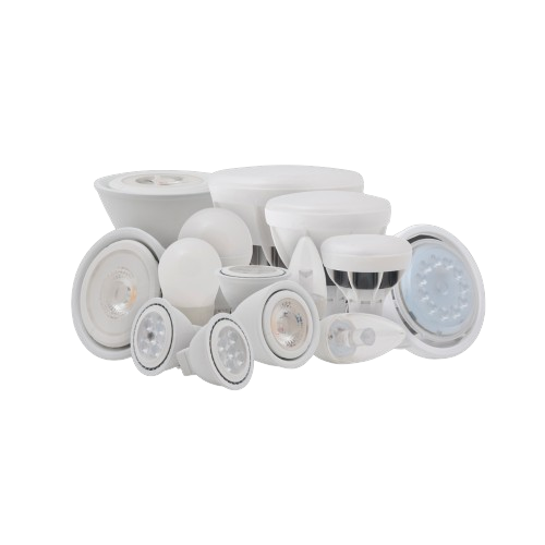 Diseño_sin_título__2_-removebg-preview