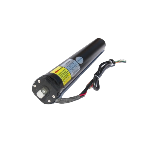 Diseño_sin_título__5_-removebg-preview