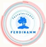 Ferdinamm